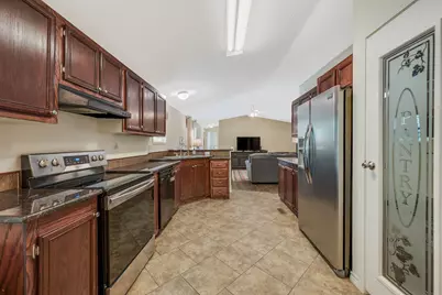 412 Leaning Oak Lane, Somerville, TX 77879 - Photo 17