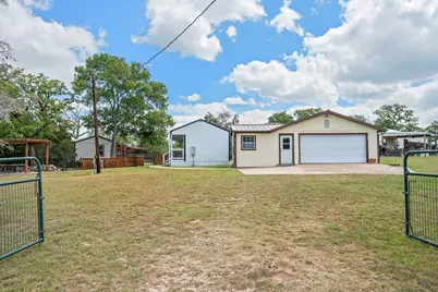 412 Leaning Oak Lane, Somerville, TX 77879 - Photo 25