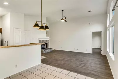 17111 Jigsaw Pathway, Round Rock, TX 78664 - Photo 5