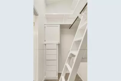 17111 Jigsaw Pathway, Round Rock, TX 78664 - Photo 17