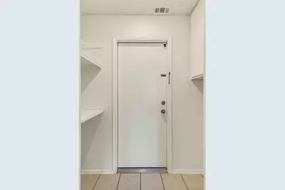 17111 Jigsaw Pathway, Round Rock, TX 78664 - Photo 23