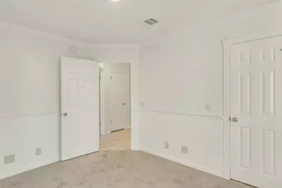 17111 Jigsaw Pathway, Round Rock, TX 78664 - Photo 19