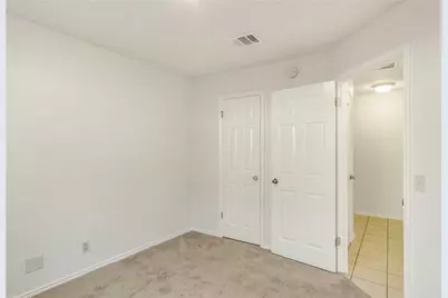 17111 Jigsaw Pathway, Round Rock, TX 78664 - Photo 21