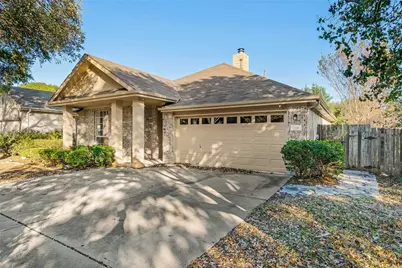 17111 Jigsaw Pathway, Round Rock, TX 78664 - Photo 25