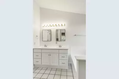 17111 Jigsaw Pathway, Round Rock, TX 78664 - Photo 13