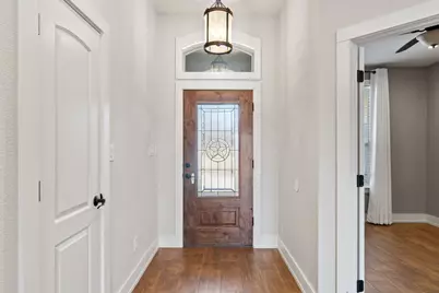 110 Chaumont Street, Kingsland, TX 78639 - Photo 3