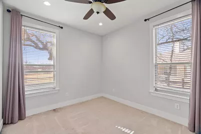 110 Chaumont Street, Kingsland, TX 78639 - Photo 33