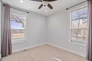 110 Chaumont St, Kingsland, TX 78639 - Photo 33