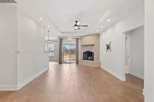 110 Chaumont St, Kingsland, TX 78639 - Photo 5