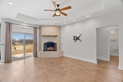 110 Chaumont Street, Kingsland, TX 78639 - Photo 9