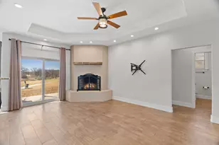 110 Chaumont St, Kingsland, TX 78639 - Photo 9