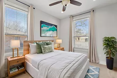 110 Chaumont Street, Kingsland, TX 78639 - Photo 37