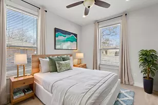 110 Chaumont St, Kingsland, TX 78639 - Photo 37