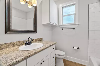 110 Chaumont Street, Kingsland, TX 78639 - Photo 35