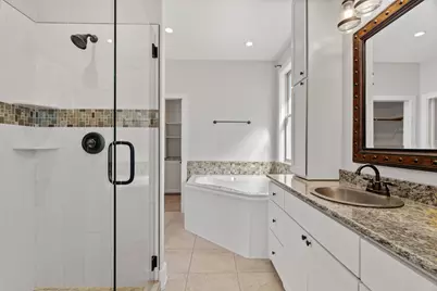 110 Chaumont Street, Kingsland, TX 78639 - Photo 27