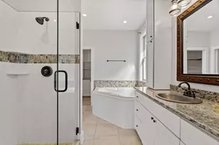 110 Chaumont St, Kingsland, TX 78639 - Photo 27