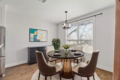 110 Chaumont Street, Kingsland, TX 78639 - Photo 13