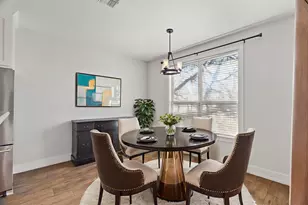 110 Chaumont St, Kingsland, TX 78639 - Photo 13