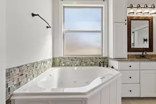 110 Chaumont St, Kingsland, TX 78639 - Photo 29