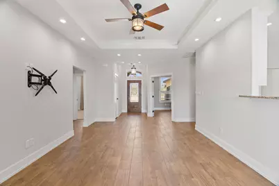 110 Chaumont Street, Kingsland, TX 78639 - Photo 11