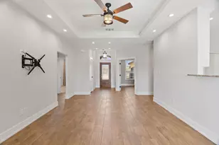 110 Chaumont St, Kingsland, TX 78639 - Photo 11