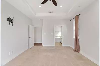 110 Chaumont Street, Kingsland, TX 78639 - Photo 25