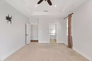 110 Chaumont St, Kingsland, TX 78639 - Photo 25