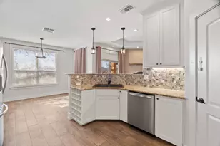 110 Chaumont St, Kingsland, TX 78639 - Photo 17