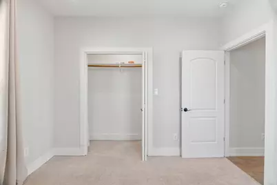 110 Chaumont Street, Kingsland, TX 78639 - Photo 39