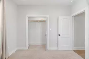 110 Chaumont St, Kingsland, TX 78639 - Photo 39