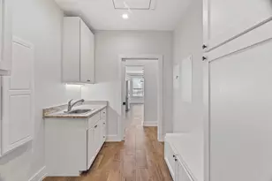 110 Chaumont St, Kingsland, TX 78639 - Photo 21