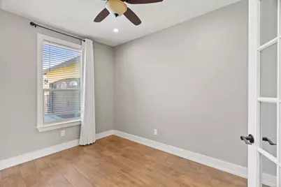 110 Chaumont Street, Kingsland, TX 78639 - Photo 7