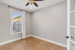 110 Chaumont St, Kingsland, TX 78639 - Photo 7