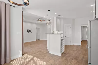 110 Chaumont Street, Kingsland, TX 78639 - Photo 15