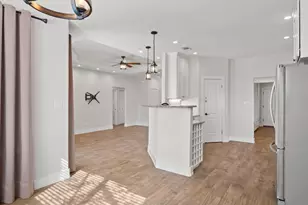 110 Chaumont St, Kingsland, TX 78639 - Photo 15