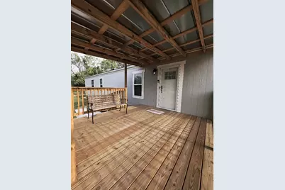 151 Lueb Lane, Seguin, TX 78155 - Photo 3