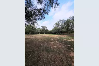 151 Lueb Lane, Seguin, TX 78155 - Photo 17