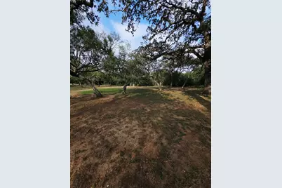 151 Lueb Lane, Seguin, TX 78155 - Photo 15