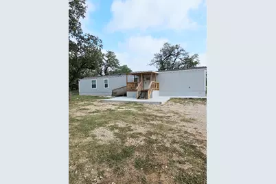 151 Lueb Lane, Seguin, TX 78155 - Photo 1