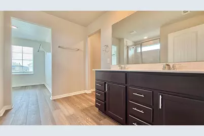 521 Otto Avenue, Georgetown, TX 78626 - Photo 19