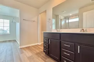 521 Otto Ave, Georgetown, TX 78626 - Photo 19