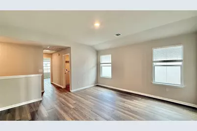 521 Otto Avenue, Georgetown, TX 78626 - Photo 9