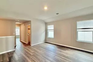 521 Otto Ave, Georgetown, TX 78626 - Photo 9
