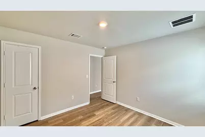521 Otto Avenue, Georgetown, TX 78626 - Photo 13