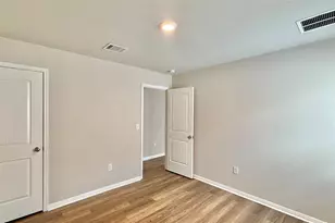 521 Otto Ave, Georgetown, TX 78626 - Photo 13