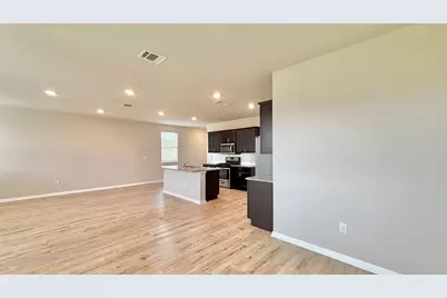 521 Otto Avenue, Georgetown, TX 78626 - Photo 7