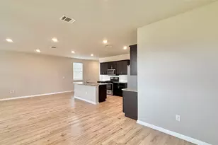 521 Otto Ave, Georgetown, TX 78626 - Photo 7