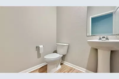 521 Otto Avenue, Georgetown, TX 78626 - Photo 21