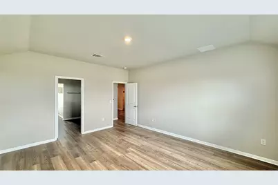 521 Otto Avenue, Georgetown, TX 78626 - Photo 11