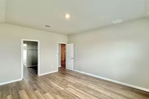 521 Otto Ave, Georgetown, TX 78626 - Photo 11